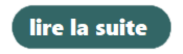 https://trading1617.internet-box.ch/pline/home/images/phocaemails/newsletters/lireplus.png